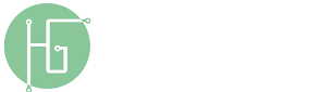 hostingenius.com