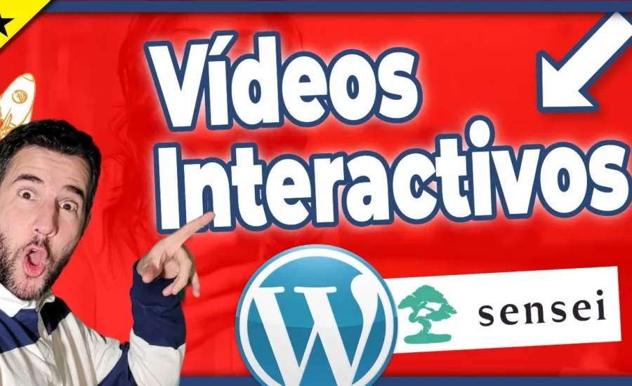 Como utilizar el marketing de contenido interactivo para aumentar la participacion en WordPress