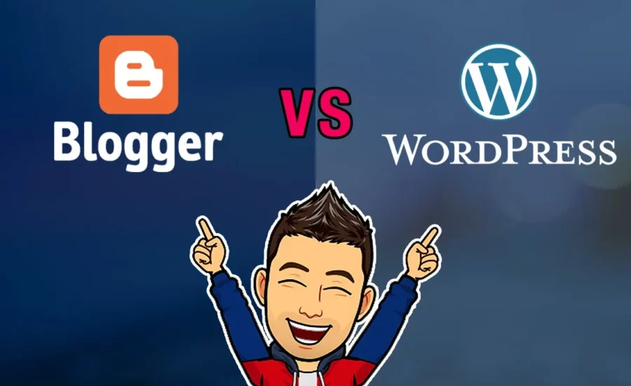 Descubre los secretos de los bloggers mas exitosos en WordPress