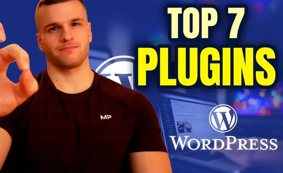Los mejores plugins de redes sociales para promocionar tu contenido en WordPress